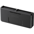 Insta360 X4 Air Utility Fast Charge Case