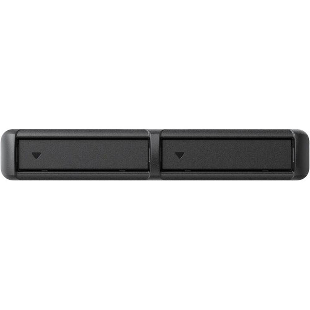 Insta360 X4 Air Utility Fast Charge Case
