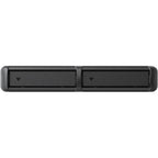 Insta360 X4 Air Utility Fast Charge Case