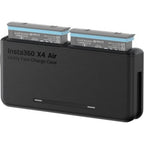 Insta360 X4 Air Utility Fast Charge Case