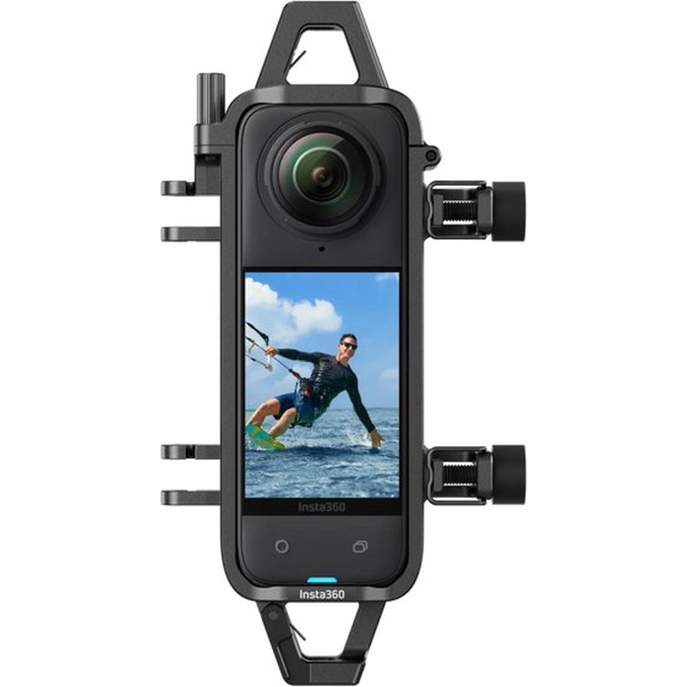 Insta360 X4 Air Water Sports Rope Mount