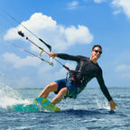 Insta360 X4 Air Water Sports Rope Mount