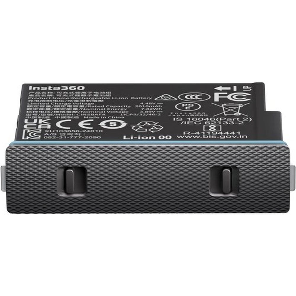 Insta360 X4 Air Battery