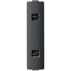 Insta360 X4 Air Battery
