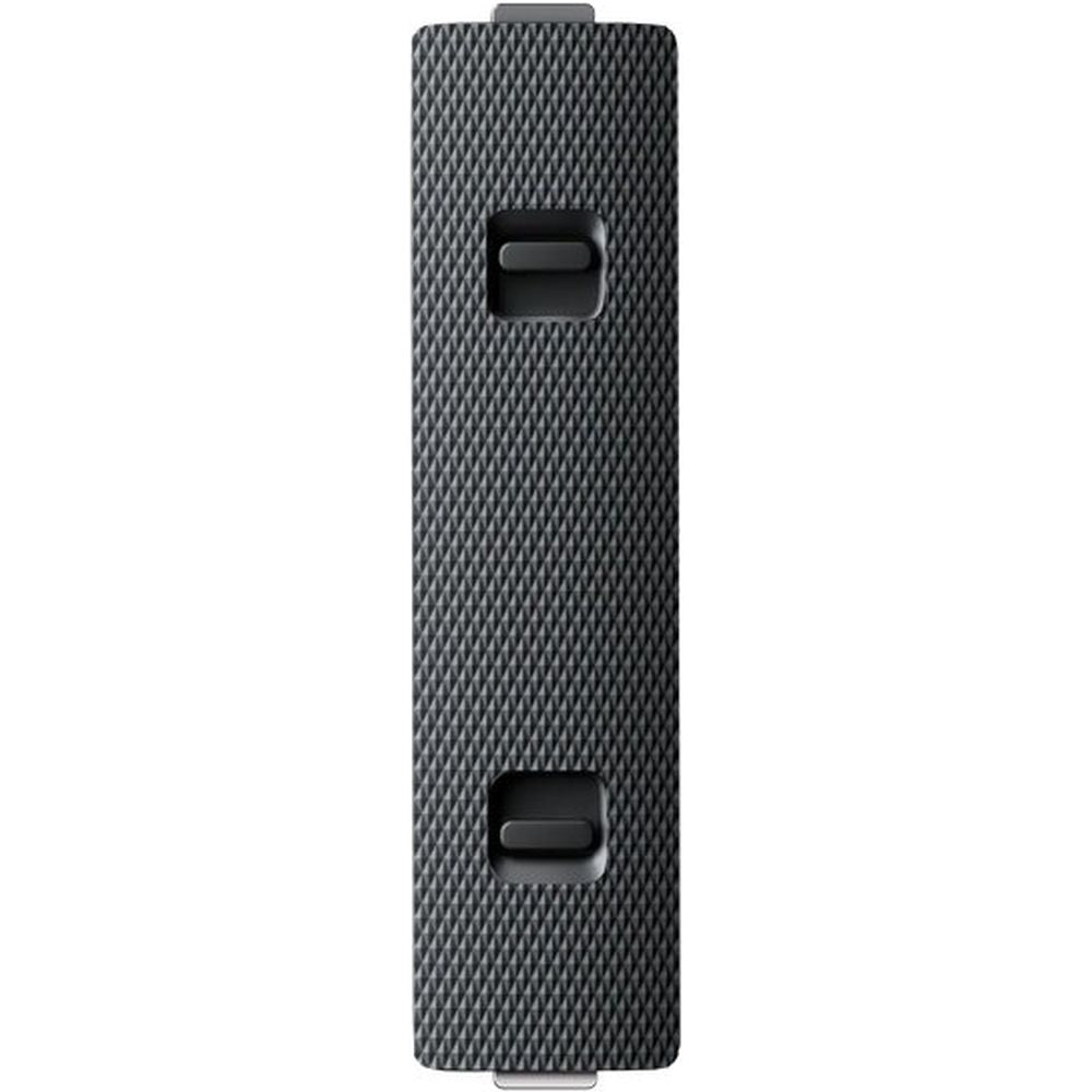 Insta360 X4 Air Battery