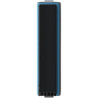 Insta360 X4 Air Battery