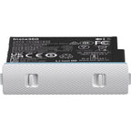 Insta360 X4 Air Battery (Arctic White)