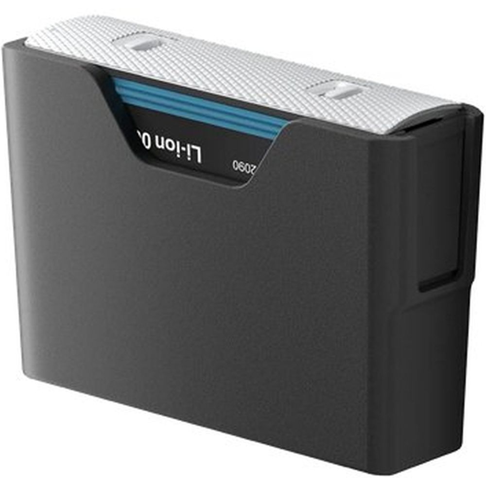 Insta360 X4 Air Battery (Arctic White)