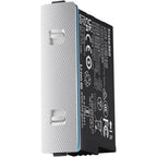 Insta360 X4 Air Battery (Arctic White)