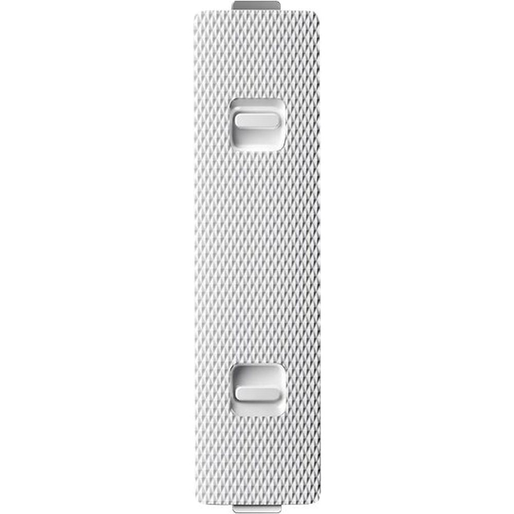 Insta360 X4 Air Battery (Arctic White)
