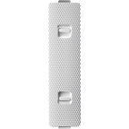 Insta360 X4 Air Battery (Arctic White)