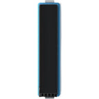 Insta360 X4 Air Battery (Arctic White)