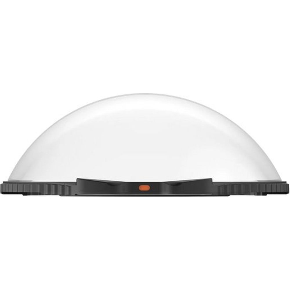 Insta360 X4 Air Premium Lens Guards