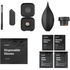 Insta360 X4 Air Replacement Lens Kit
