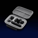 Insta360 X4 Air Carry Case