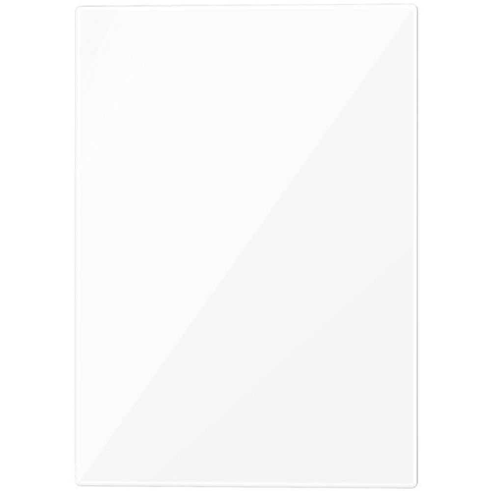 Insta360 X4 Air Screen Protector