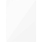 Insta360 X4 Air Screen Protector