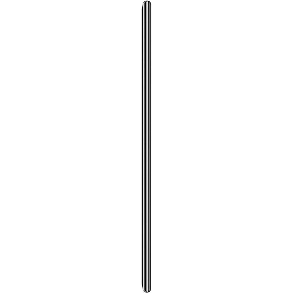 Insta360 X4 Air Screen Protector
