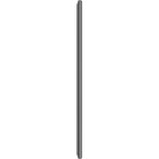 Insta360 X4 Air Screen Protector