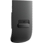 Insta360 X4 Air USB Cover
