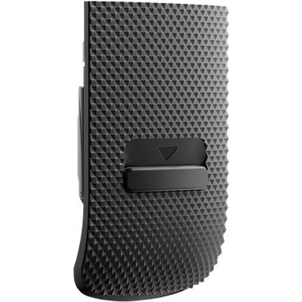Insta360 X4 Air USB Cover