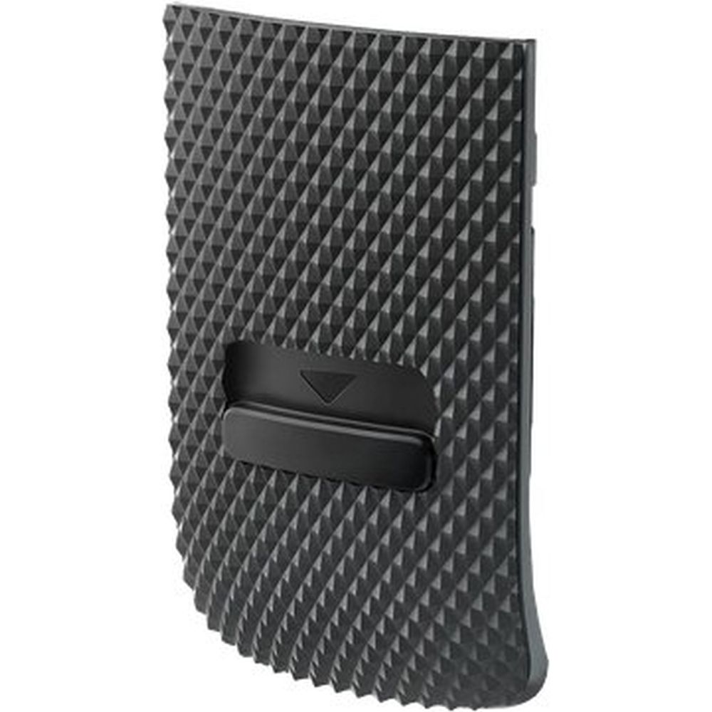 Insta360 X4 Air USB Cover