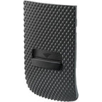 Insta360 X4 Air USB Cover