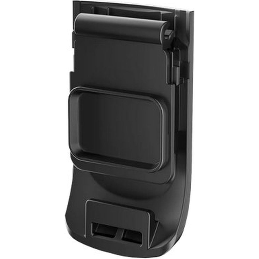 Insta360 X4 Air USB Cover