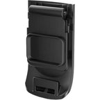 Insta360 X4 Air USB Cover