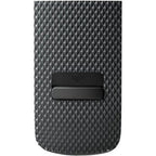 Insta360 X4 Air USB Cover