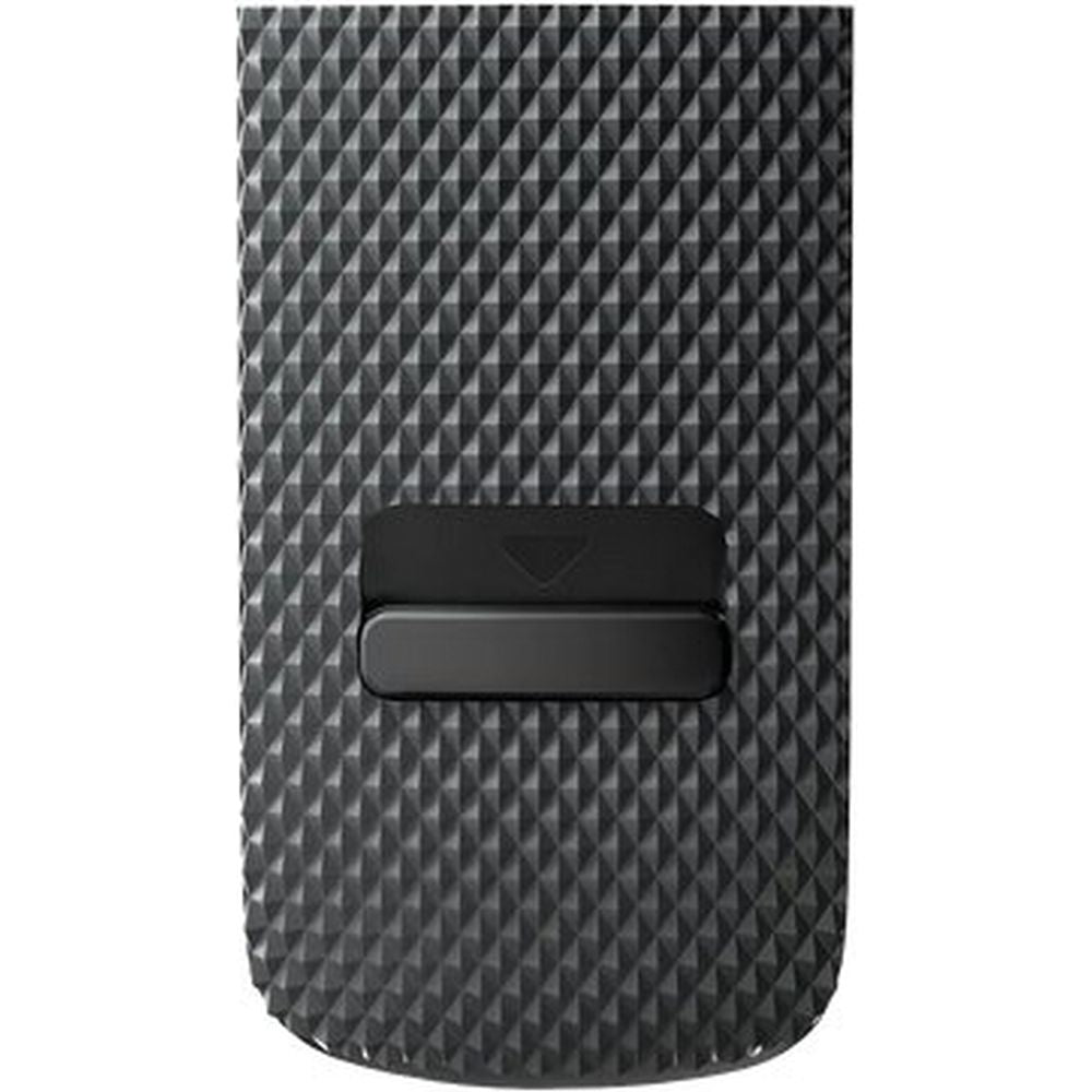 Insta360 X4 Air USB Cover