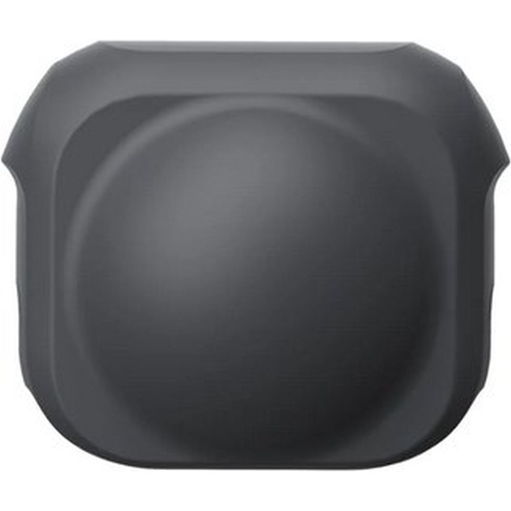 Insta360 X4 Air Lens Cap