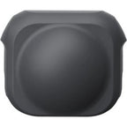 Insta360 X4 Air Lens Cap
