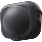 Insta360 X4 Air Lens Cap