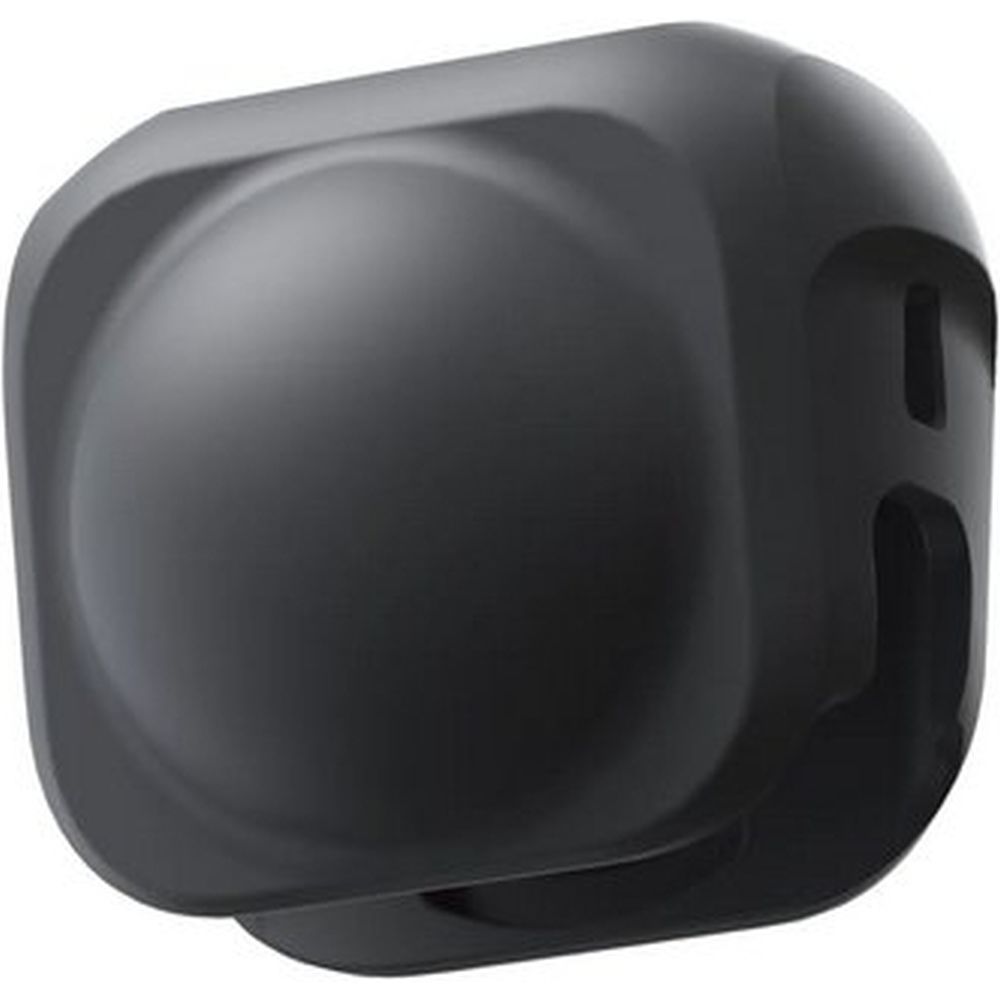 Insta360 X4 Air Lens Cap