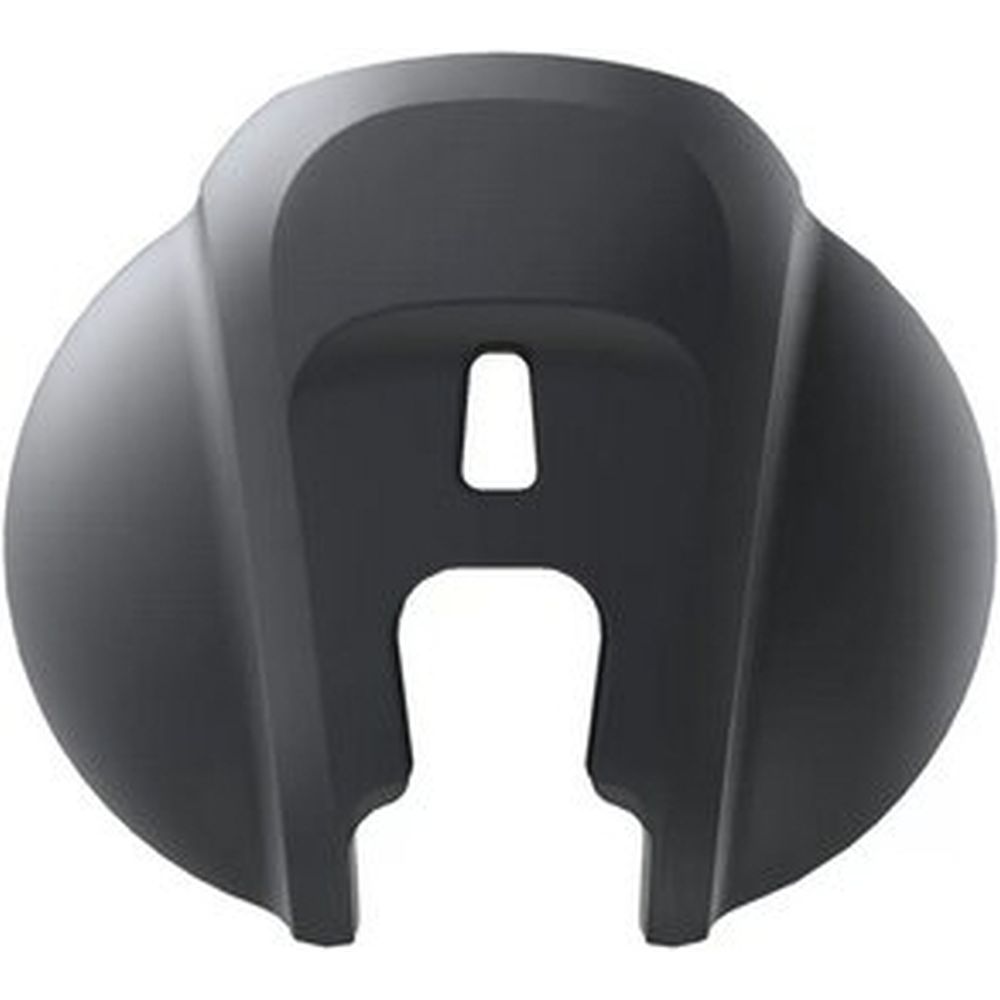 Insta360 X4 Air Lens Cap