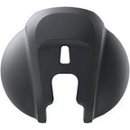 Insta360 X4 Air Lens Cap