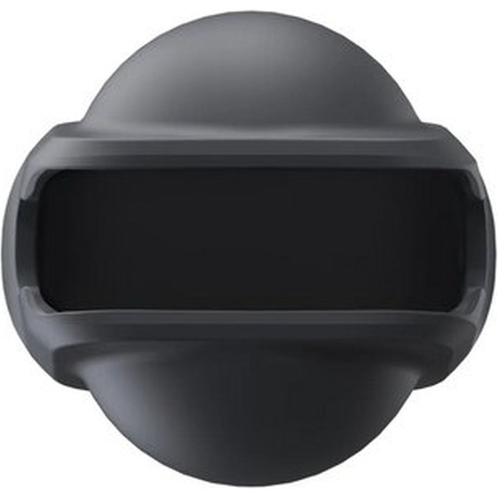 Insta360 X4 Air Lens Cap