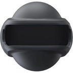 Insta360 X4 Air Lens Cap