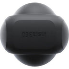 Insta360 X4 Air Lens Cap