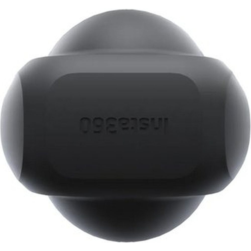 Insta360 X4 Air Lens Cap