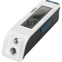 Ansmann Battery tester comfort check LCD