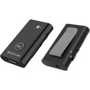 MoerLab MoerDuo Plus Auracast Audio Receiver