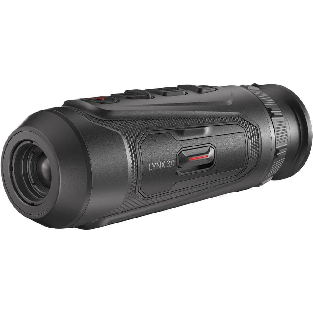Hikmicro Lynx 3.0 LH15 Thermal Imaging Viewer