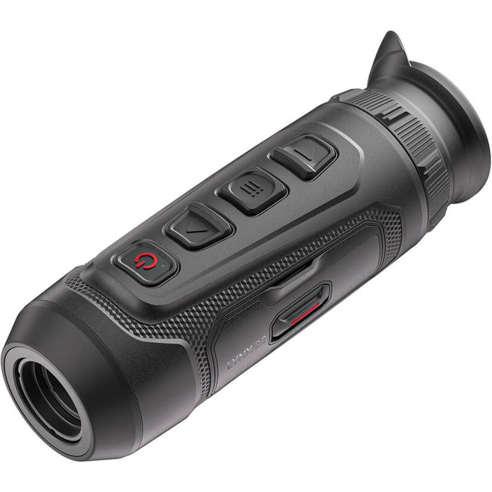 Hikmicro Lynx 3.0 LH15 Thermal Imaging Viewer