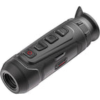 Hikmicro Lynx 3.0 LH15 Thermal Imaging Viewer