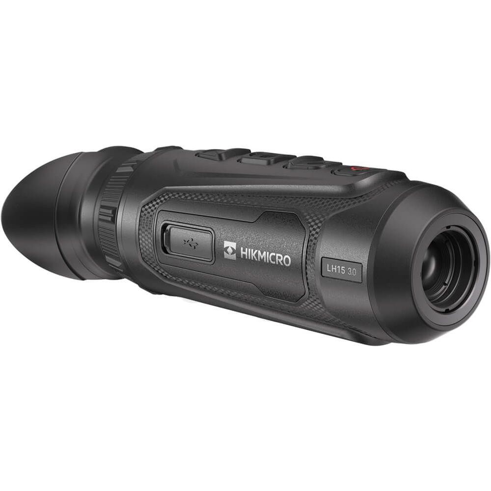 Hikmicro Lynx 3.0 LH15 Thermal Imaging Viewer