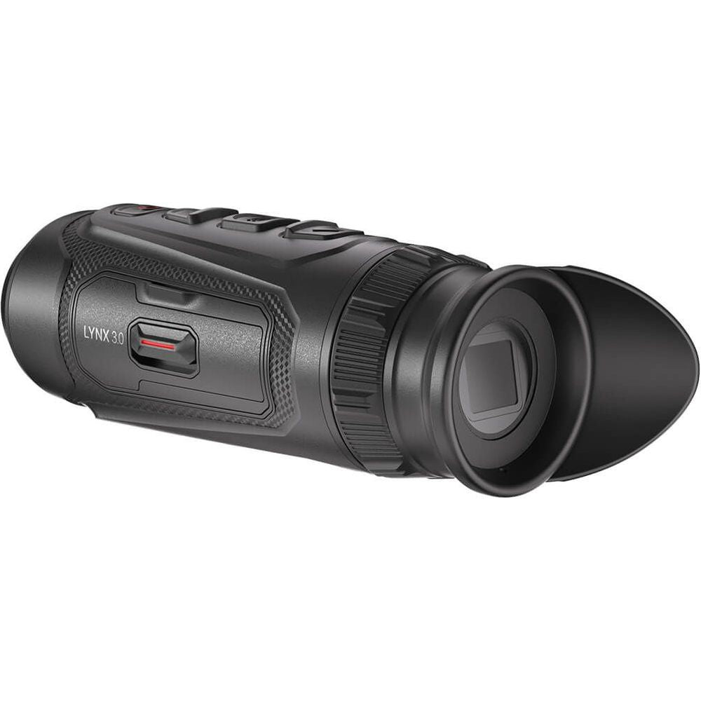 Hikmicro Lynx 3.0 LH15 Thermal Imaging Viewer