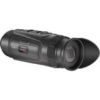 Hikmicro Lynx 3.0 LH15 Thermal Imaging Viewer