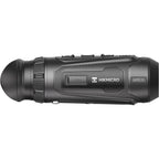 Hikmicro Lynx 3.0 LH15 Thermal Imaging Viewer